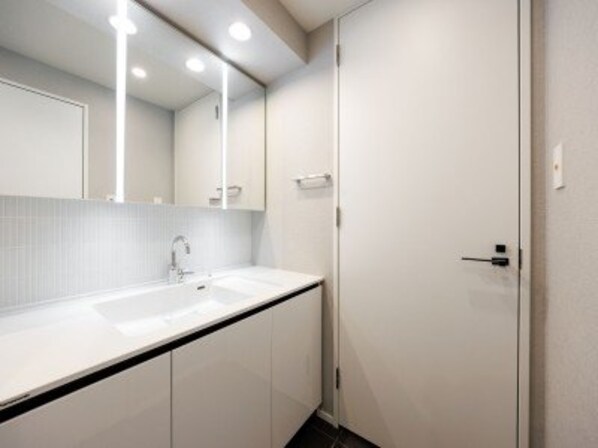 KDXレジデンス恵比寿の物件内観写真